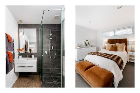 Photo of property in 25 Burrows Street, Tauranga South, Tauranga, 3112