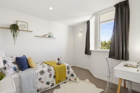 Photo of property in 4g Hatton Street, Karori, Wellington, 6012