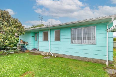 Photo of property in 16 Adkin Avenue, Levin, 5510