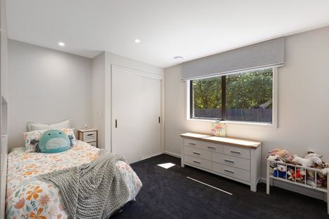 Photo of property in 96b Ainsworth Road, Minden, Tauranga, 3179