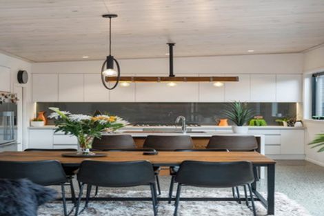 Photo of property in 204b Casement Road, Whangamata, 3620