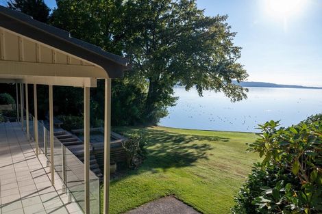 Photo of property in 41 Mokoia Road, Ngongotaha, Rotorua, 3097