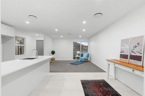 Photo of property in 30b Chelsea Street, Linwood, Christchurch, 8062