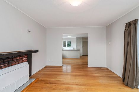 Photo of property in 204 Clayton Road, Mangakakahi, Rotorua, 3015