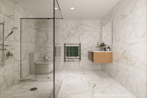 Photo of property in 114 Clark Road, Ngaruawahia, 3793