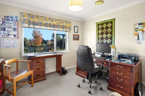 Photo of property in 39 Welch Road, Opaki, Masterton, 5871