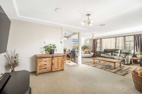 Photo of property in 15 Derwent Street, Oamaru North, Oamaru, 9400