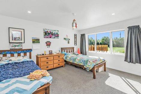 Photo of property in 22c Leeston Lake Road, Leeston, 7632