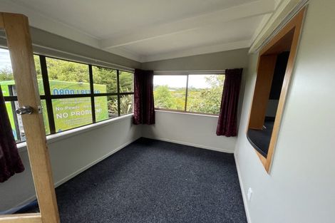 Photo of property in 186 Grant Road, Otatara, Invercargill, 9879