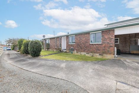 Photo of property in 13 Cairngorm Place, Tokoroa, 3420