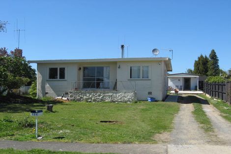 Photo of property in 634 Rickit Road, Te Awamutu, 3800