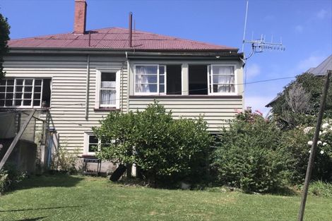 Photo of property in 33 Sefton Street, Seaview, Timaru, 7910