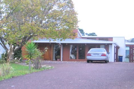 Photo of property in 34 Ramsgate Terrace, Mairangi Bay, Auckland, 0630