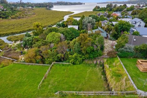 Photo of property in 1 Mondo Way, Welcome Bay, 3112