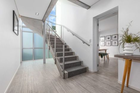 Photo of property in 35 Endeavour Drive, Whitby, Porirua, 5024