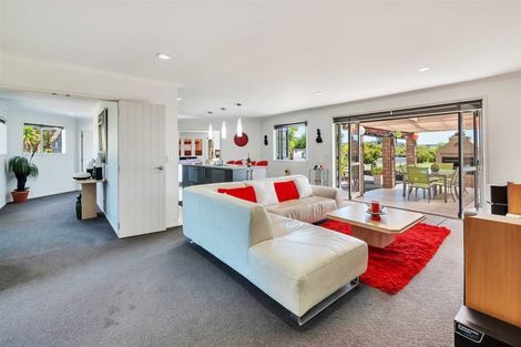 Photo of property in 59 Harry Dodd Road, Drury, 2577