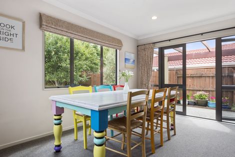 Photo of property in 90 Rowesdale Drive, Ohauiti, Tauranga, 3112