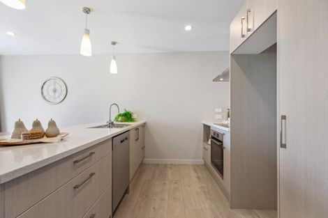 Photo of property in 362a Maunganui Road, Mount Maunganui, 3116