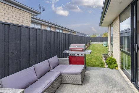 Photo of property in 33 Murphys Road, Halswell, Christchurch, 8025