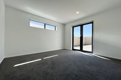 Photo of property in 36 Mondo Drive, Rolleston, 7614
