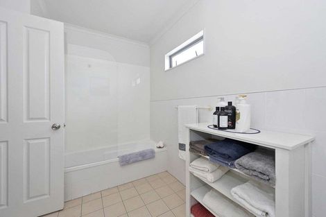 Photo of property in 21 Gordon Davies Lane, Huntington, Hamilton, 3210