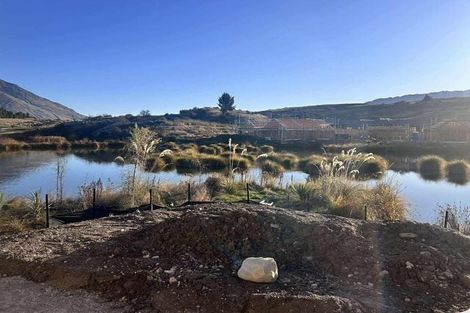 Photo of property in 22 Woolshed Road, Jacks Point, Queenstown, 9371