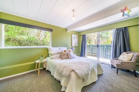 Photo of property in 7 Zeala Grove, Stokes Valley, Lower Hutt, 5019