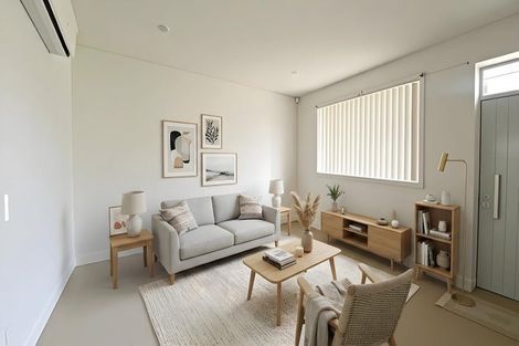 Photo of property in 22 Ceramic Lane, New Lynn, Auckland, 0600
