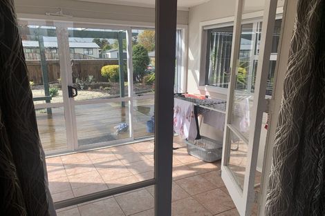 Photo of property in 3 John Street, Tauhara, Taupo, 3330