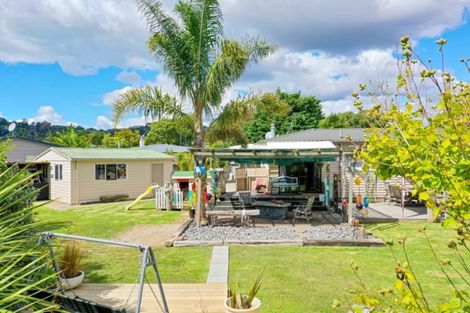 Photo of property in 66 Peace Street, Whakatane, 3120