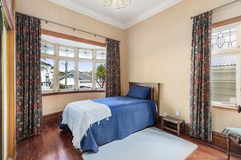 Photo of property in 5 Douro Avenue, Newtown, Wellington, 6021