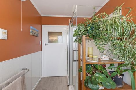 Photo of property in 4 Charles Street, East Gore, Gore, 9710