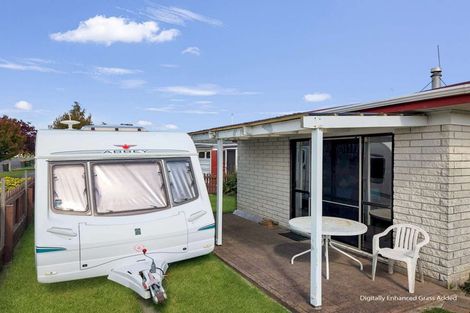 Photo of property in 46 Pererika Street, Victoria, Rotorua, 3010