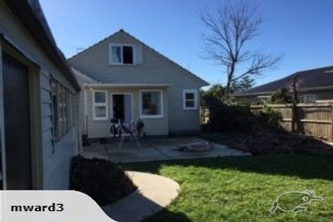 Photo of property in 72 Kahu Road, Fendalton, Christchurch, 8041