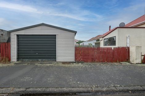 Photo of property in 27 Richmond Street, Forbury, Dunedin, 9012