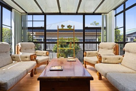 Photo of property in 1/39 Harris Crescent, Papanui, Christchurch, 8053