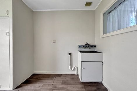 Photo of property in 59 Joseph Street, Waverley, Invercargill, 9810