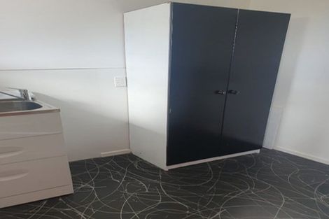 Photo of property in 6 Mcnicol Crescent, Allenton, Ashburton, 7700