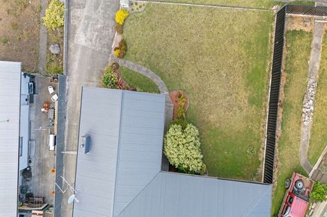 Photo of property in 26 Coventry Avenue, Tamatea, Napier, 4112