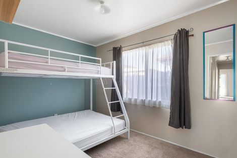 Photo of property in 2 Ngarimu Place, Mount Maunganui, 3116