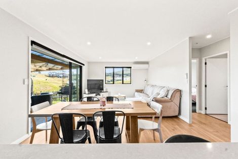 Photo of property in 19 Lindsey Way, Karikari Peninsula, Kaitaia, 0483