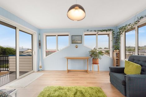 Photo of property in 1 Rock Street, East Gore, Gore, 9710