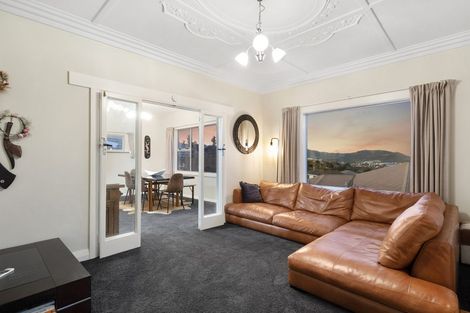Photo of property in 167 Sidey Street, Calton Hill, Dunedin, 9012