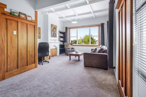 Photo of property in 138 Rimu Street, Maeroa, Hamilton, 3200