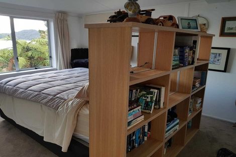 Photo of property in 229 State Highway 30, Lake Rotoma, Rotorua, 3074