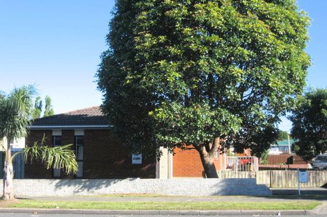 Photo of property in 2/297 Great South Road, Manurewa, Auckland, 2102