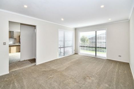 Photo of property in 66a Hillpark Drive, Pokeno, 2402