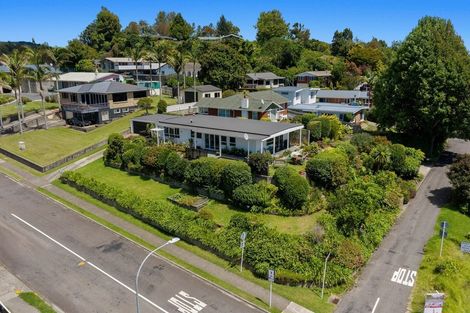 Photo of property in 2 White Horse Drive, Whakatane, 3120