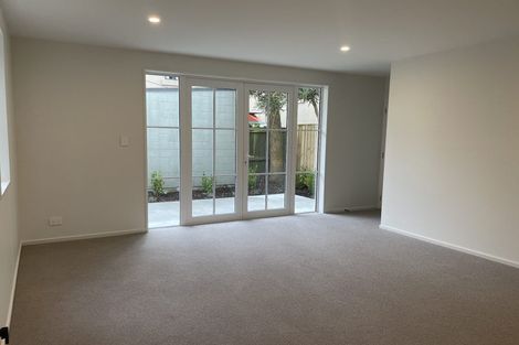 Photo of property in 7d Antrim Street, Sydenham, Christchurch, 8023