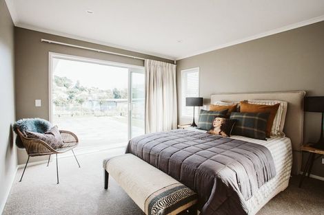 Photo of property in 85 Maru Terrace, Wharewaka, 3330